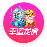 2年1.45亿！巴克利：布克是世界上最幸运的人 该看见谁就跟谁握手