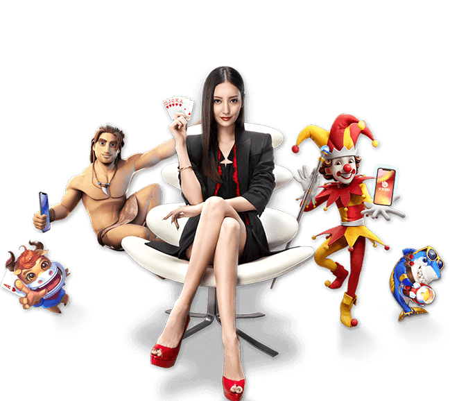美记：乔治左膝一年内三次受伤 虽巅峰劲爆&但他的身体正日渐崩溃
