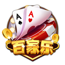 霍里：乔治不再是基石球员了 他现在更多是一个三当家