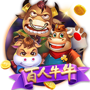 马克西指责自己迟到！恩比德：我知道是谁泄露的会议内容