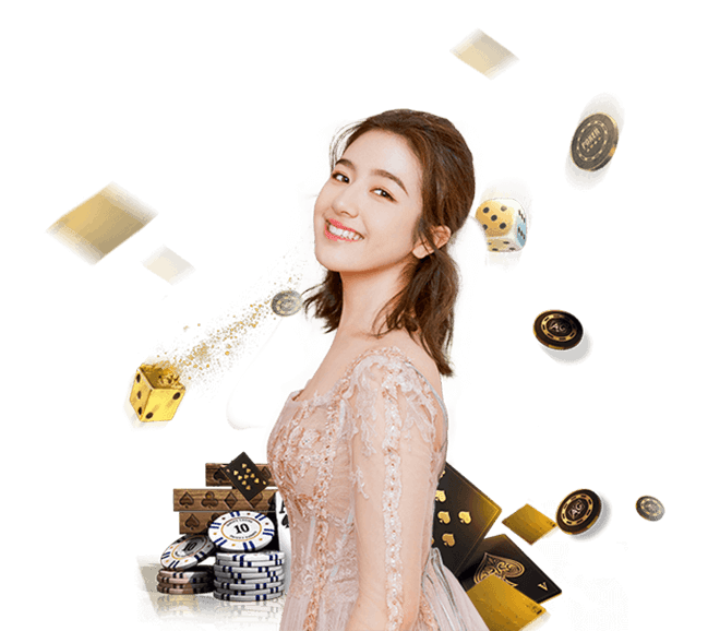 Buha：👄维金斯是湖人确实可行的目标 他能补充很多方面