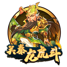 👀美记：雄鹿承诺比尔新赛季会是二当家 但比尔还是更想去快船