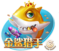 离谱🤦‍♂️乔治休赛期训练受伤！左膝已接受关节镜手术
