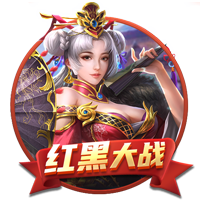 太阳高管：送走KD不想只换回年轻人和选秀权 我们想要竞争力