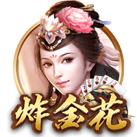 鲍威尔：我从小就是韦德的超级球迷  加盟热火是一个圆满时刻