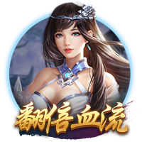 盘点勇士今夏需求：用库明加换回有价值资产 补强内线和稳定射手