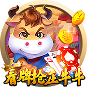 🤔马健谈湖人双塔：内线比上赛季肯定变强了 但在西部仍然偏弱
