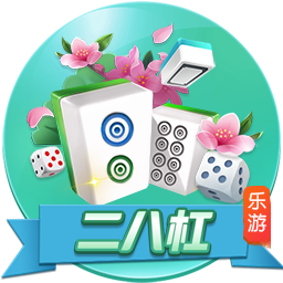 韦德：我妈在监狱里给我写的信现在还保留着 时常拿出来看一下