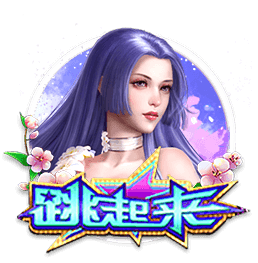 离谱🤦‍♂️乔治休赛期训练受伤！左膝已接受关节镜手术