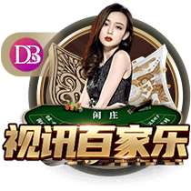 名记：恩比德&76人没有回头路了 不管结果好坏他们都得继续走下去