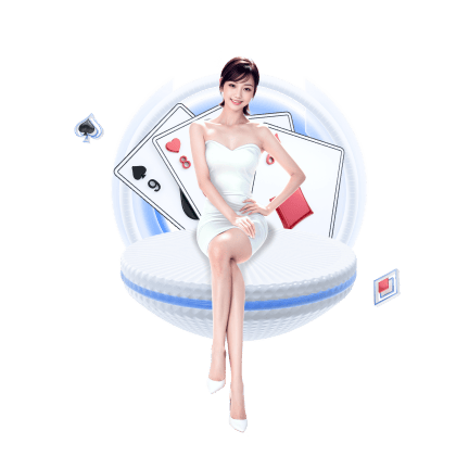 星空综合在线登录官网安卓版