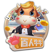 Buha：👄维金斯是湖人确实可行的目标 他能补充很多方面