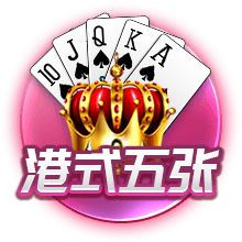 从选秀夜看交易市场：维金斯回勇士有现实可能 开拓者会交易中锋