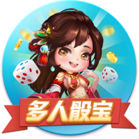 皮尔斯：姚明有伤在身打打停停 如果麦迪和詹姆斯一队将不可思议