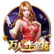 小时候的偶像是谁？杰伦