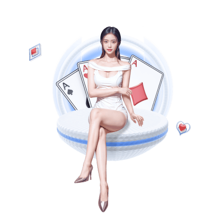 恢复健康！美媒晒麦凯恩训练视频：很期待他的第二个赛季