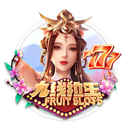 韦德谈贝利：5号签产生过很多好球员 像KG&巴克利&我&雷