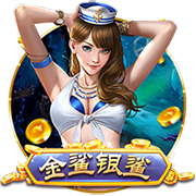 星空综合在线登录桌面版客户端