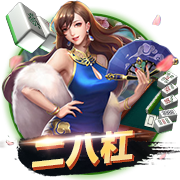 美记：热火可能寻求交易德罗赞 维金斯&罗齐尔&邓罗不太可能留队