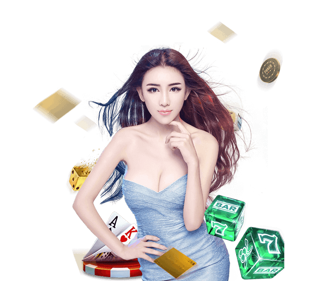 临时工！美记：贾里德