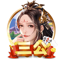 上赛季场均7.1助🤔队记：布克将在新赛季担任全职首发控卫