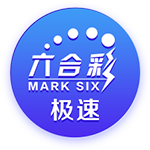 记者：拜仁希望伊藤洋辉10月复出，戴维斯预计11月&穆西亚拉更晚