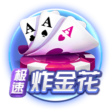马克西指责自己迟到！恩比德：我知道是谁泄露的会议内容