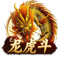 香波特：这个休赛期对恩比德很重要 他得彻底养好身体再回到场上