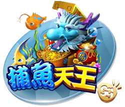 😍就喜欢40岁阿姨！杰伦