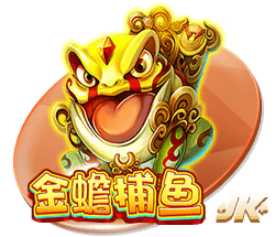 😍就喜欢40岁阿姨！杰伦