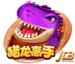 出勤率断崖式下滑！过去6个赛季乔治仅1个赛季出战超过60场