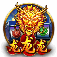 曾令旭：KD去冲冠&布克拿大合同&比尔投快船 太阳3巨头解体都挺好