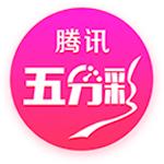 韦德：特纳联手字母哥冲冠是最佳选择 他对步行者已够意思