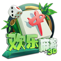 出勤率断崖式下滑！过去6个赛季乔治仅1个赛季出战超过60场