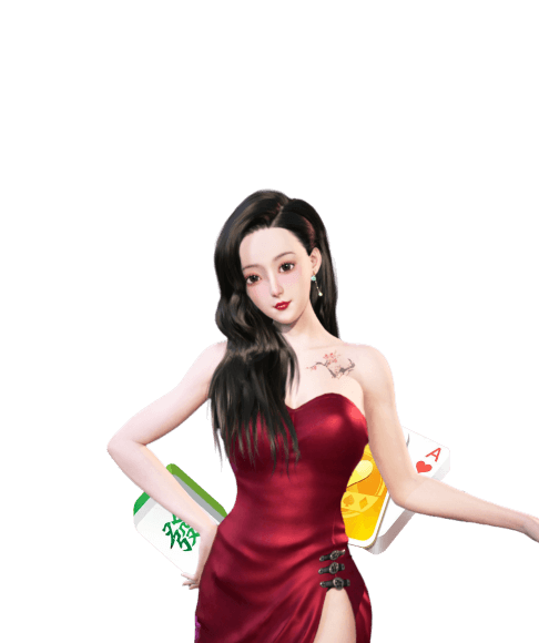 记者吹船管：乔治离开时以为他们完了 但如今打造出了一支争冠队