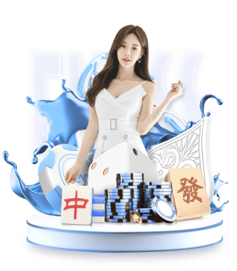 星空综合在线登录官方版
