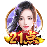 记者：齐沃刚与管理层开会，追逐卢克曼依旧是国米首要任务