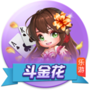 🤕满身伤痕！乔治上季遭遇5种不同伤病 共缺阵41场
