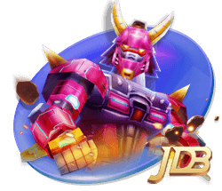 星空综合在线登录最新版