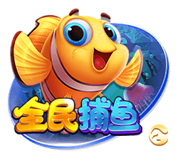 韦德：我妈在监狱里给我写的信现在还保留着 时常拿出来看一下