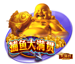 价值低于预期🤔KD交易展望：火箭不出申京阿门 马刺不出榜眼签