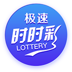 香波特：这个休赛期对恩比德很重要 他得彻底养好身体再回到场上
