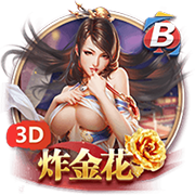 👀美记：热火将继续交易维金斯 也愿送走20号签升级阵容