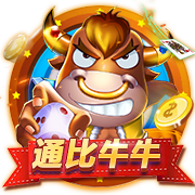 威少主动跳出合同+取关！😲队记：掘金可能会争取与威少重聚