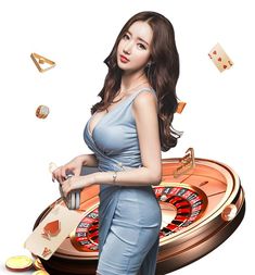 掌控未来！Scotto：布克两年1.45亿的合同包括第二年的球员选项