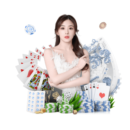湖人续约解读：DFS七月可获更大合同 小里&东契奇与湖人相互有意