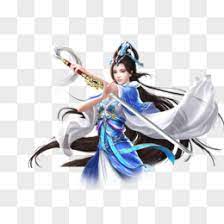 星空综合在线登录手机版