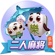 乔治震惊哈滕父亲是黑人！哈滕：他对我的态度突然大变😂
