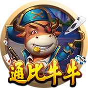 韦德谈贝利：5号签产生过很多好球员 像KG&巴克利&我&雷