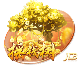 星空综合在线登录集合版